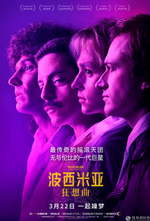 一比一仿拉脱维亚身份证